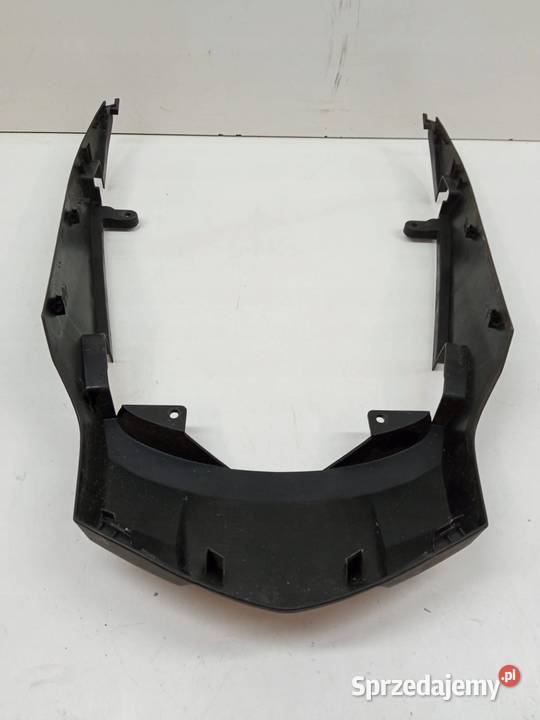OSŁONA ZADUPEK OGON 360400138 Kawasaki Versys świętokrzyskie