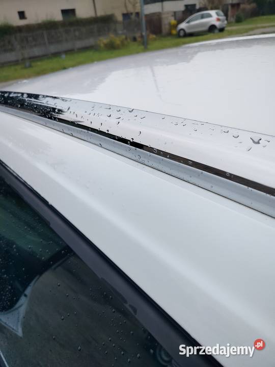 Ogłoszenie Prywatne Tychy