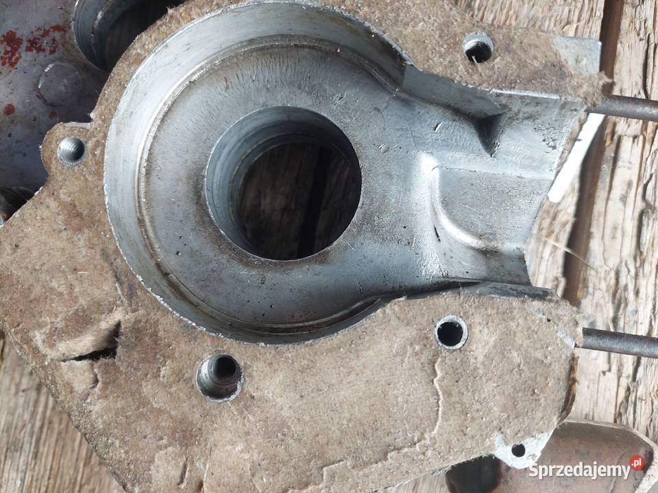 Karterykarter strony zaplonu romet 017 motorynka mazowieckie Garwolin