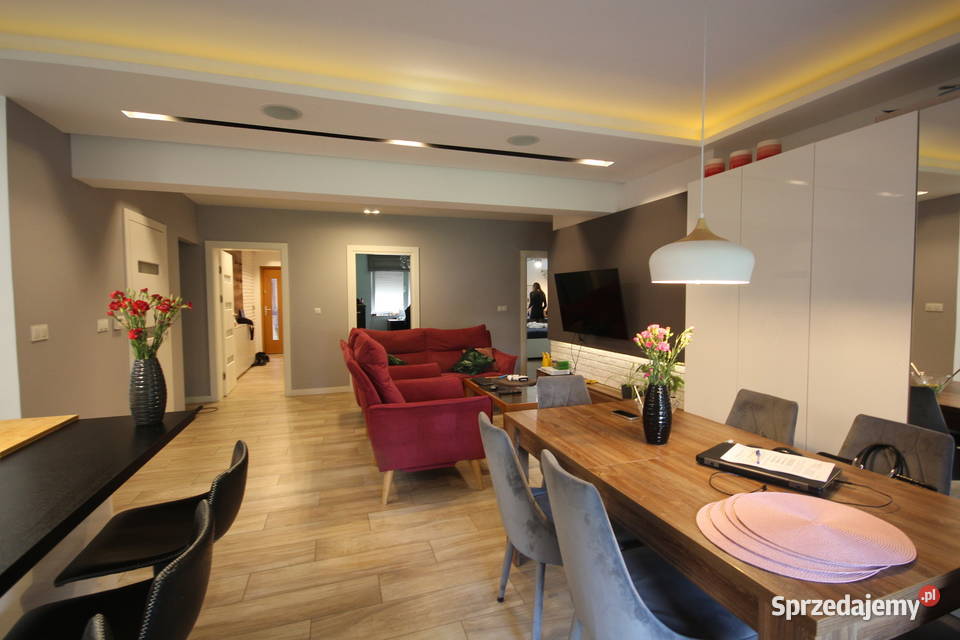 4pok 166met Zwycięskiej TARASOGRÓDGARAŻ Wrocław