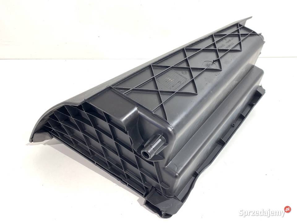 SCHOWEK PASAŻERA FIAT GRANDE PUNTO Hatchback