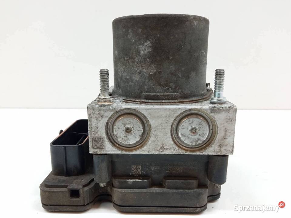 POMPA ABS 9808055980 9821150280 Peugeot Expert