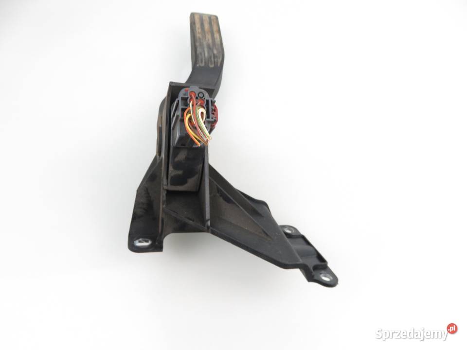 POTENCJOMETR GAZU MONDEO III 20 TDCi1S719F836BB