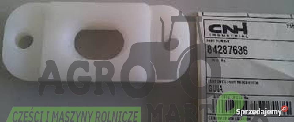 84287636 1307259C1 87666079 410718A1 PROWADNICA dolnośląskie Wichrów