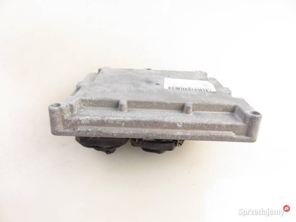 STEROWNIK FORD FOCUS MK2 II 20 5M5112A650SD