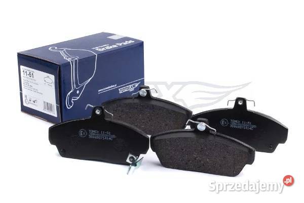 KLOCKI HAM CIVCROVER TX 1151 Żywiec sprzedam