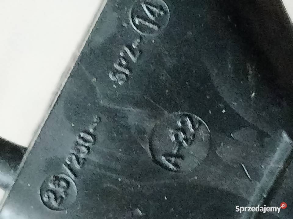 Suszarka do włosów Farel czasy PRL vintage Choszczno sprzedam