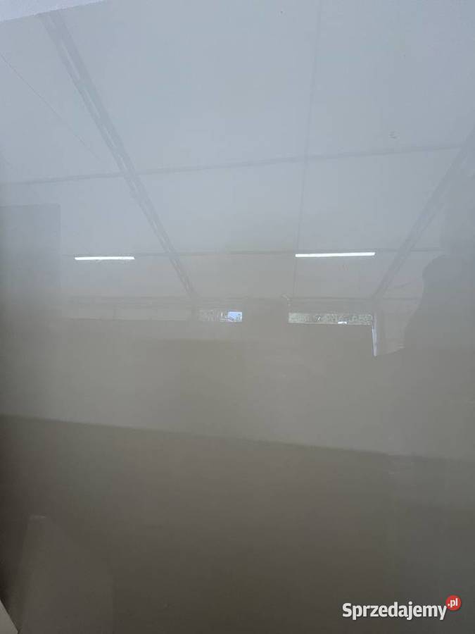 PROMOCJA PŁYTKA PURE WHITE POLER 60X120 Ząbki