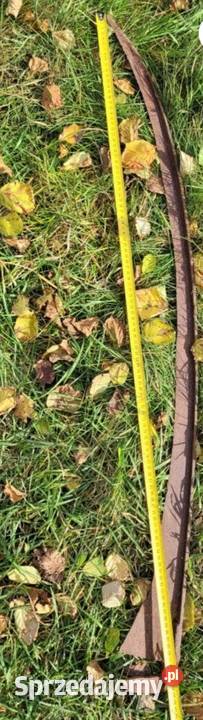 Kosa ręczna 100 Poznań