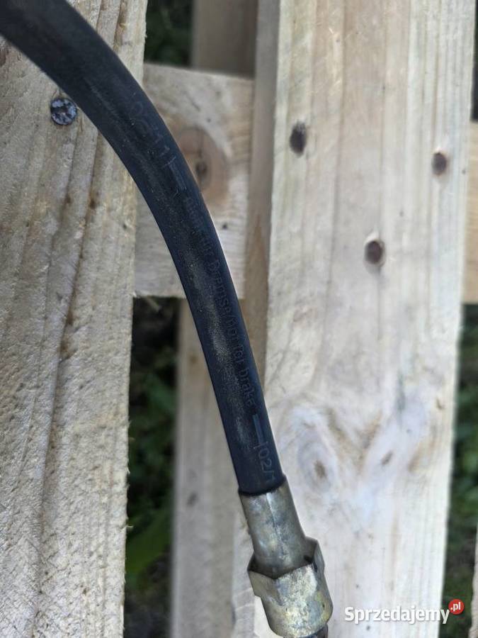 Siłownik Sprzęgła Wsysprzęglik A0002951907 Podzespoły skrzyń biegów Skawina