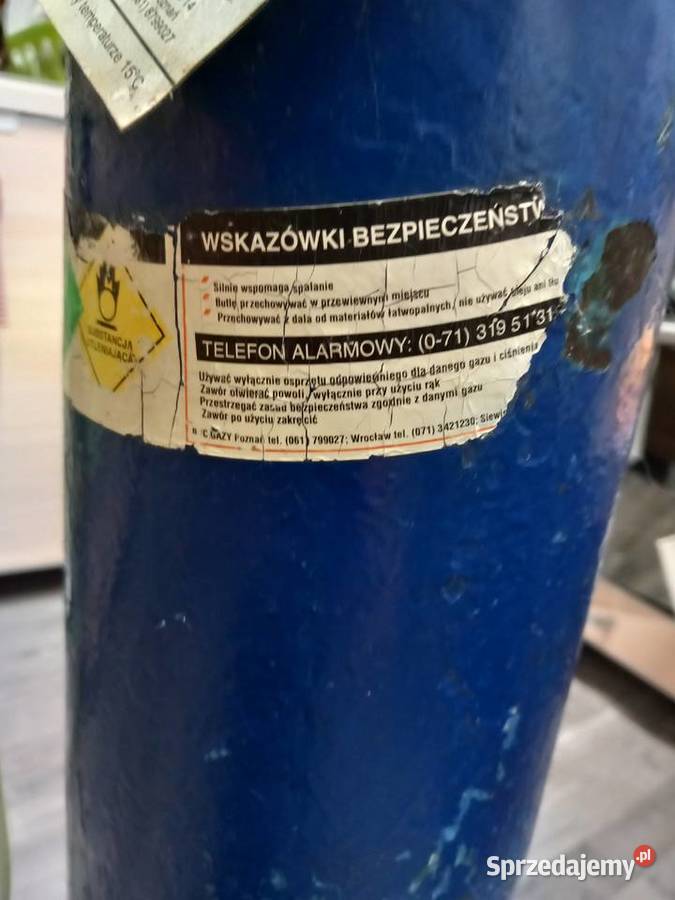 BUTLA NA TLEN MEDYCZNY lubuskie Kożuchów