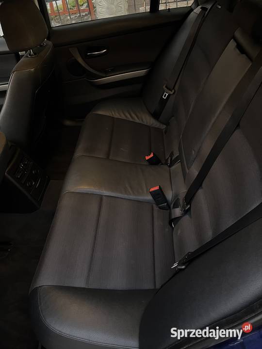 Rolls Royce Touring Limousine