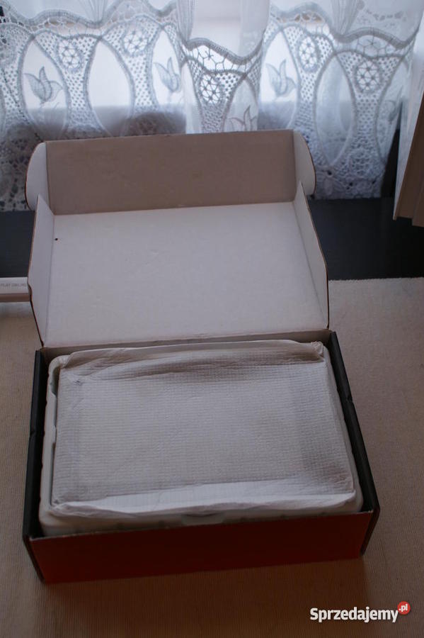 Tablet MANTA ANDROID 23 4 GB 7 Kraków