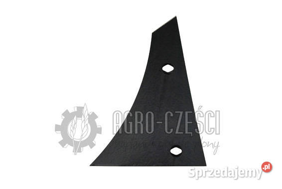 KUHN PIERŚ ODKŁADNICY PRAWA 619060 619061 LEWA opolskie Skoroszyce