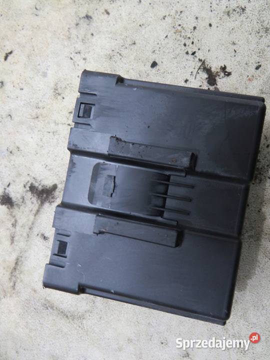 MODUŁ PDC CIVIC IX 39670TB9G010M1 Komputery