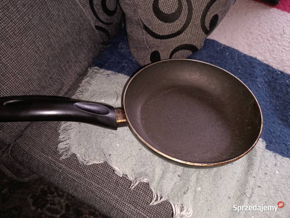 Rzeczy do domu Bydgoszcz sprzedam