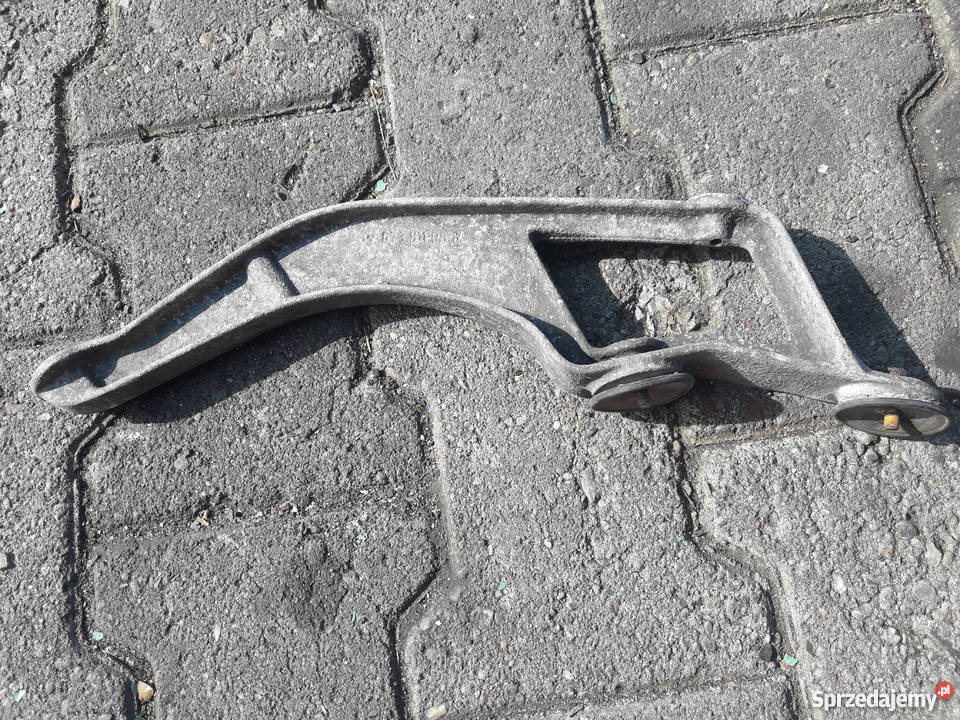 UCHWYT BLENDY MERCEDES 6738110814 1824 1834 1722 części blacharskie Częstochowa