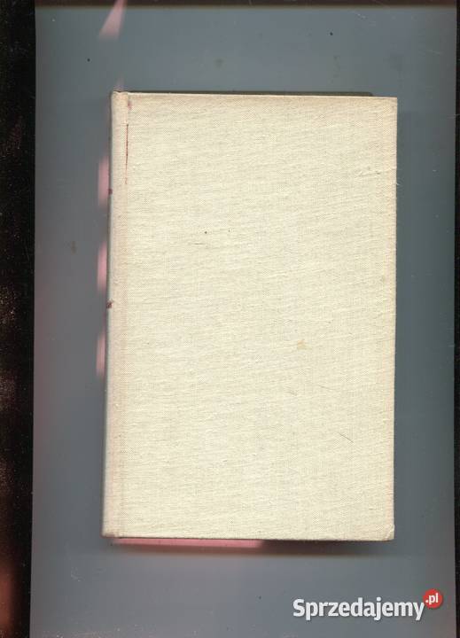 Legendy i fakty XVIII w Emanuel Rostworowski