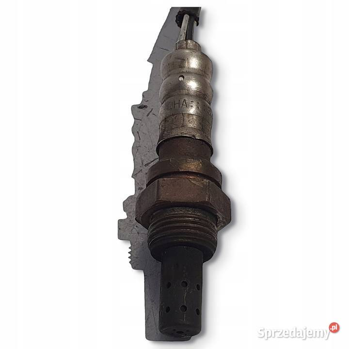 SONDA LAMBDA Honda VFR 800 0212r Czujnik lubelskie Chełm