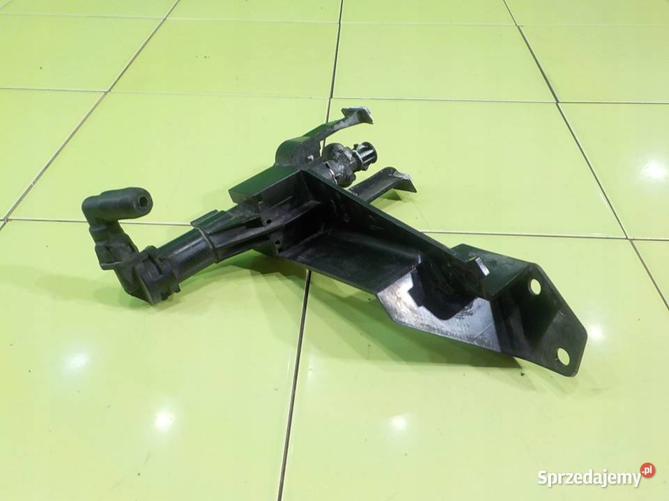 CHEVROLET CAPTIVA LIFT 22 VCDI 11r spryskiwacz Suków