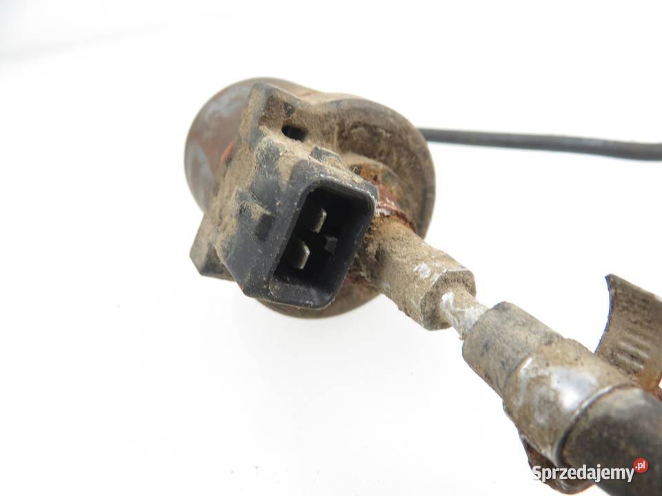 POMPA PALIWA OPEL SIGNUM 22 DTI