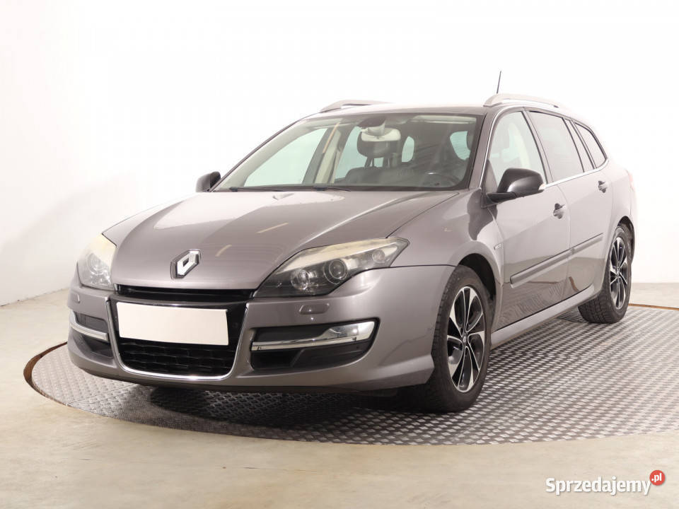 Renault Laguna 20 dCi diesel sprzedam