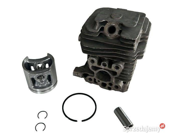 Cylinder Kompletny do Stihl MS212 MS212C 405mm Cylindry Ostrołęka
