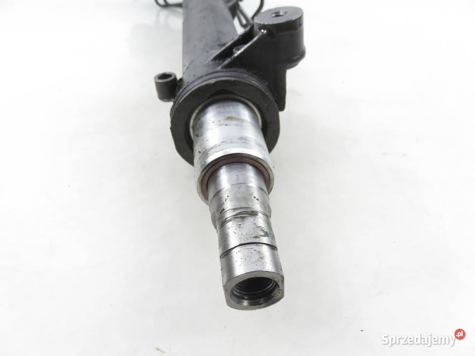 MAGLOWNICA VW PASSAT B5 3B2