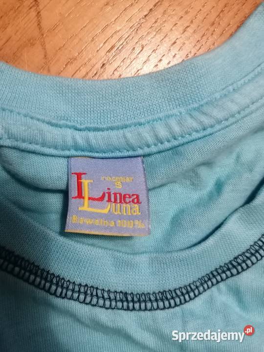 Koszule nocne Gdańsk