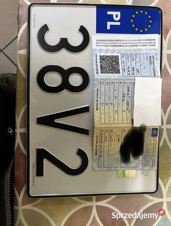 Pozostałości przyczepie rolniczej Sanok d33 Do przyczep rolniczych Krapkowice sprzedam