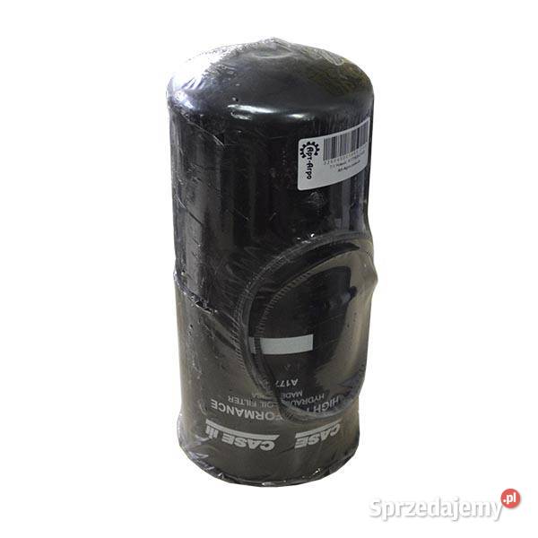 A177605 filtr hydrauliczny CASE sprzedam