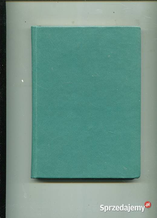 Stalin Państwo terroru Helene Carrere dEncausse Rok wydania 1983 Szczecin sprzedam