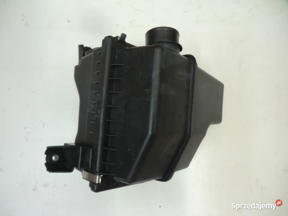 OBUDOWA FILTRA POWIETRZA MITSUBISHI COLT VI sprzedam