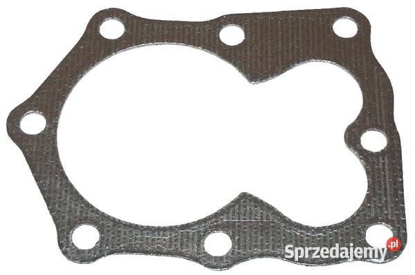 Uszczelka głowicy cylindra 692249 Kamionna