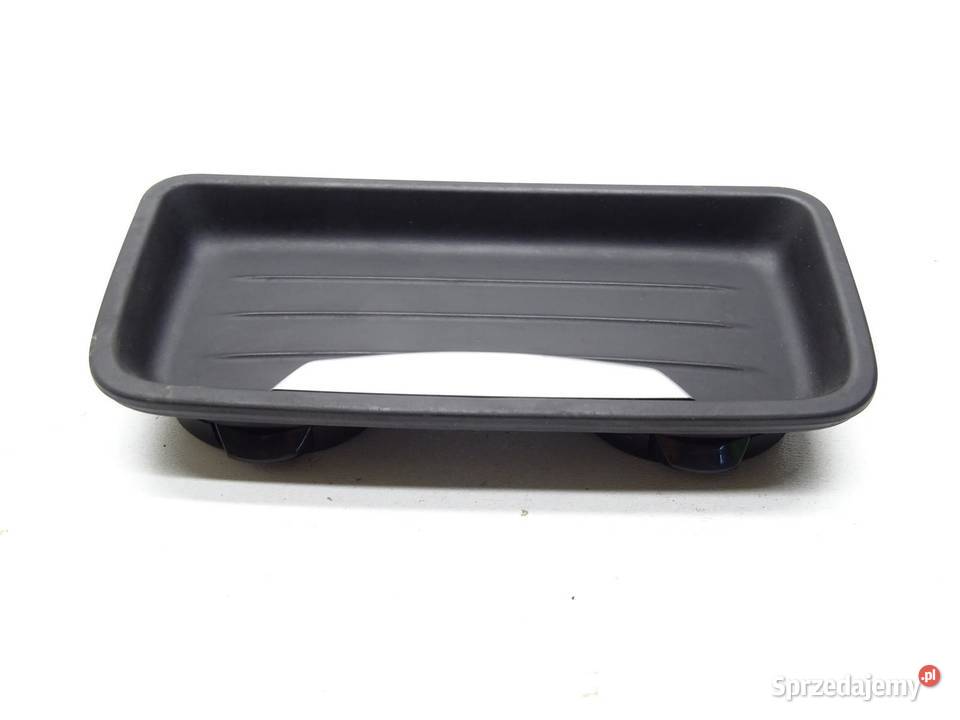 SCHOWEK OSŁONA CUPHOLDERA KUBKÓW 9232068 BMW F30