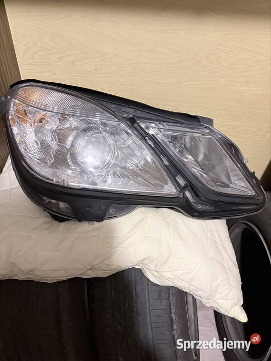 Oświetlenie zewnętrzne reflektory lampy podkarpackie Stalowa Wola sprzedam