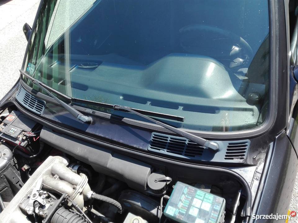 bmw e30 klima sporty czarny sufit zadbany zdrowa manualna śląskie Żory