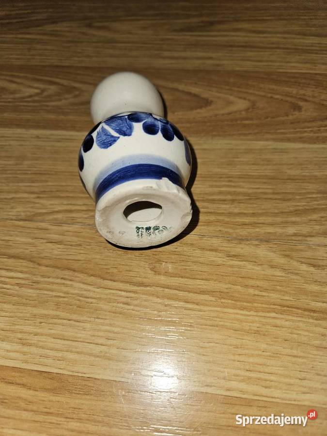 0108Przyprawniki w kwiaty z Włocławka Pozostałe kujawsko-pomorskie Bydgoszcz sprzedam