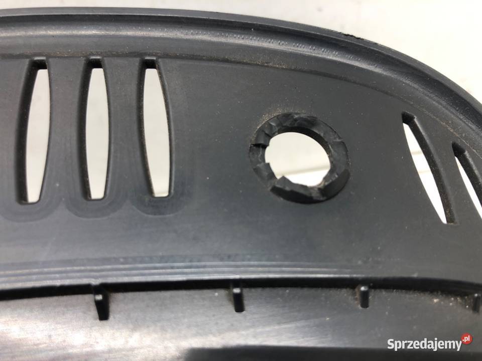 WYŚWIETLACZ BMW E93 0613 EKRAN MONITOR osobowe