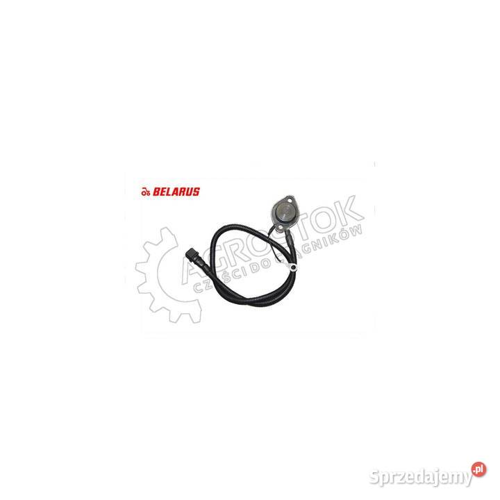 Czujnik poziomu jazdy mtz 8211179 Parczew