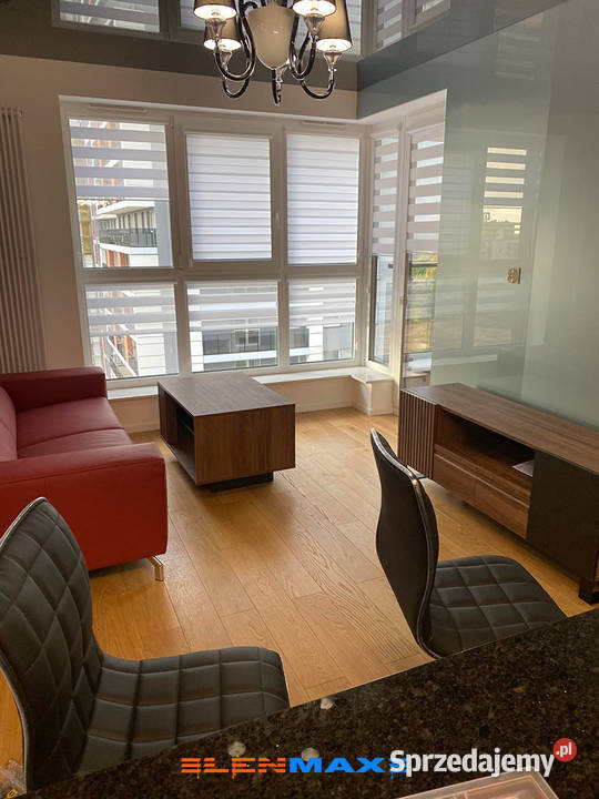 Żaluzje Plisy Rolety Moskitiery na wymiar podlaskie