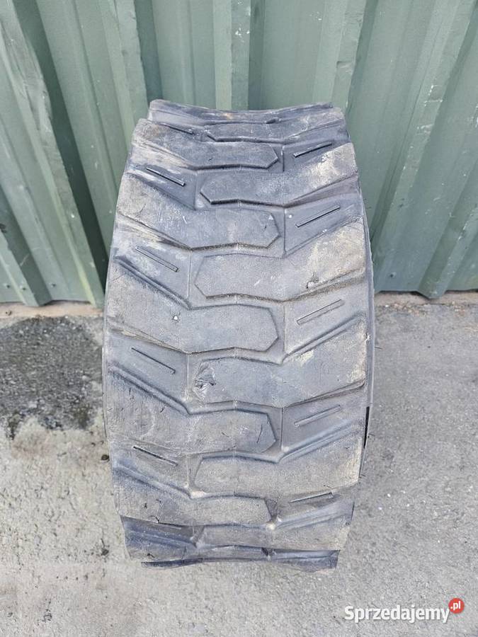 Opona Deli Tire 12 R 165 165 Heavy 31065165 Duty Opony rolnicze lubuskie Szprotawa