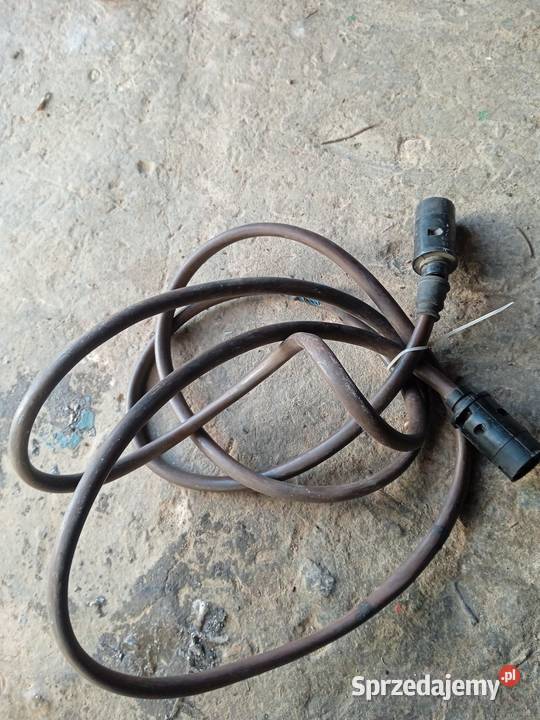 Przewód złacze elektryczne do przyczepy Olkusz