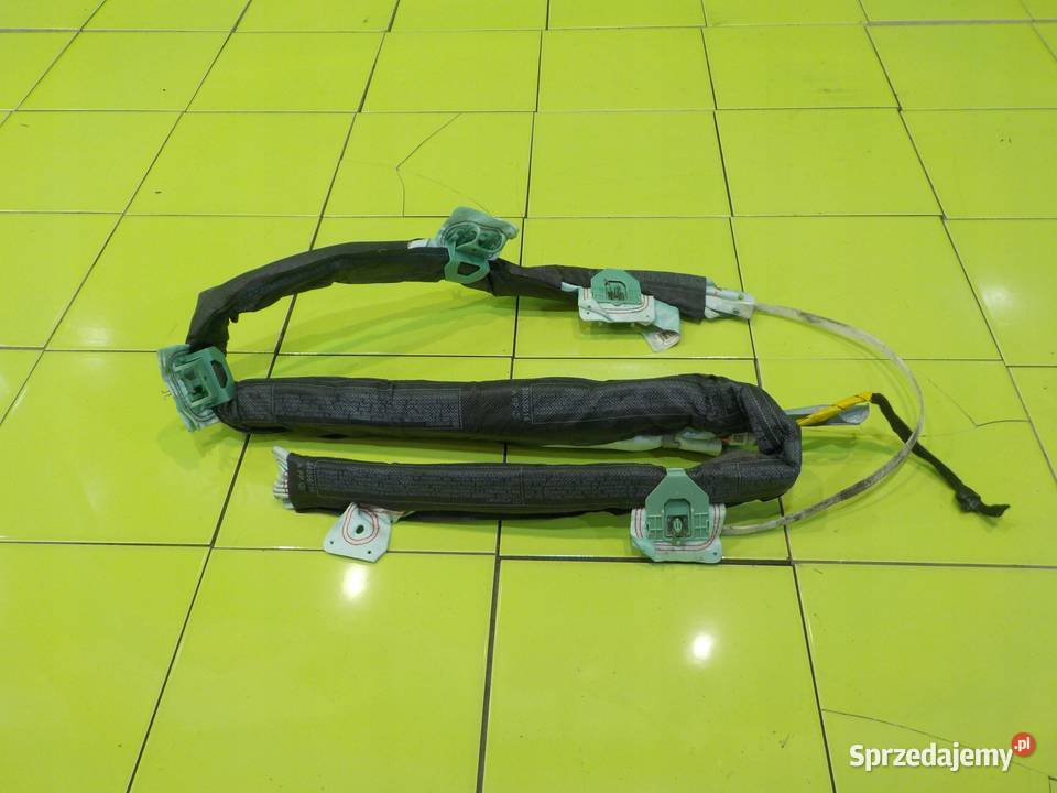 ALFA ROMEO MITO 13 JTDM 10r 3D kurtyna Suków sprzedam