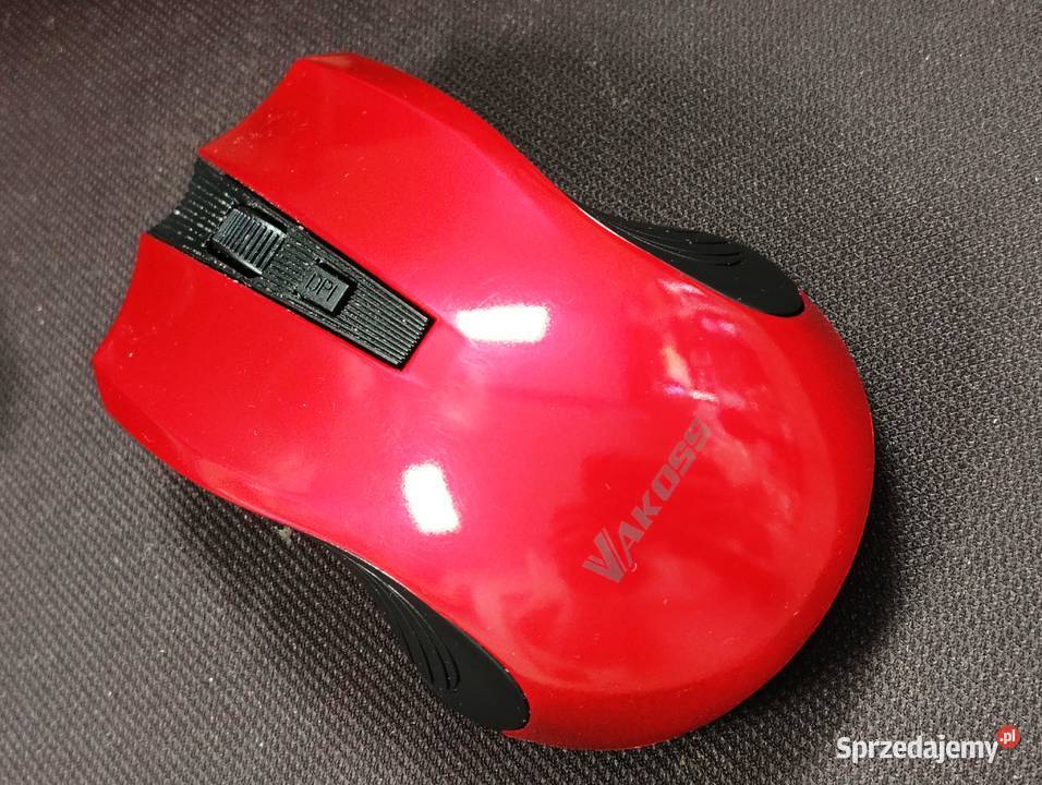 Laptop gamingowy MSI MS16J9 gtx 1050 nvidia Łańcut