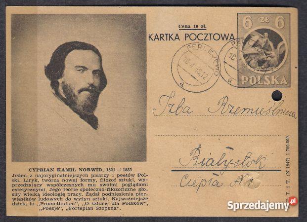 Pisarze literatury klasycznej