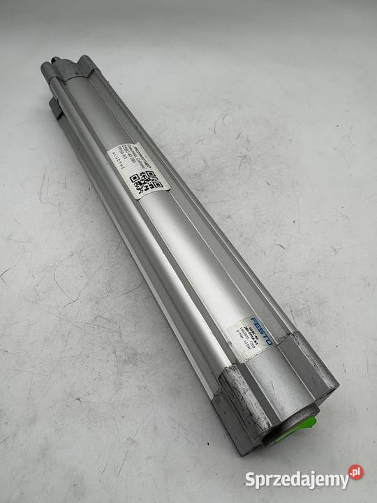 Festo 1462835 DSBC40280PPSAN3 Siłownik Pozostałe mazowieckie Warszawa