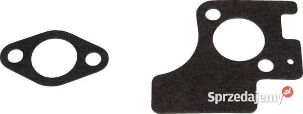 Uszczelniacz 392854 małopolskie Kamionna