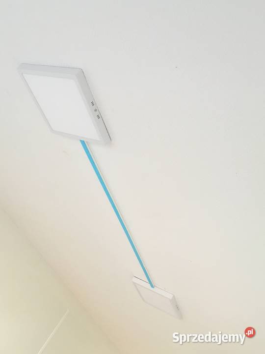 ODNOWIONY KONTENER BIUROWY MIESZKALNY 36 m Wrocław