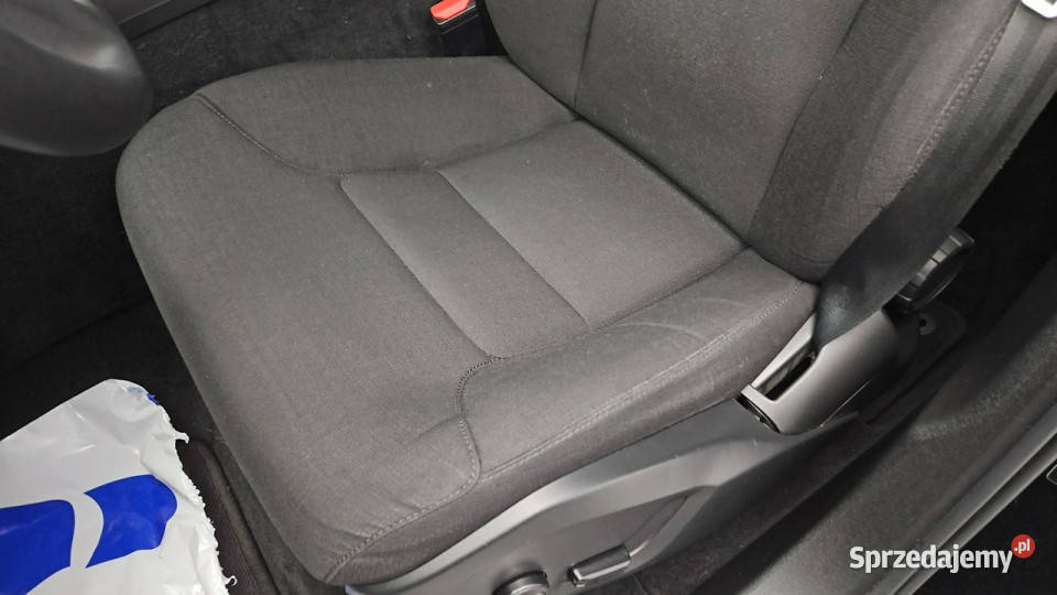 Volvo XC 60 B4 D Core aut Z Polskiego Salonu wspomaganie kierownicy Volvo Warszawa